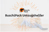 Wir stellen vor: BuschiPack Umzugshelfer