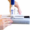 4 x Ersatzschwamm für CleanAid OneTouch MAGIC