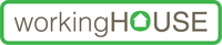 workingHOUSE.de