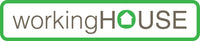 workingHOUSE.de